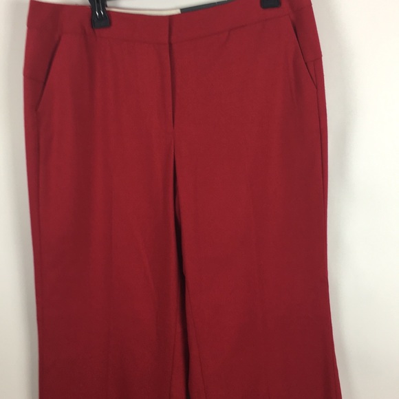 Women’s pants - Picture 2 of 5